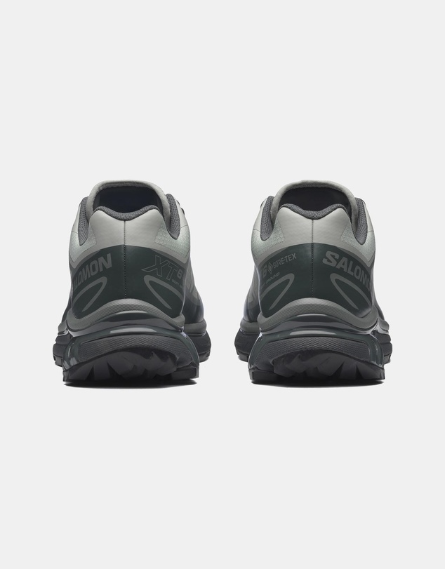 Salomon - XT-6 Gore-Tex - Unisex
