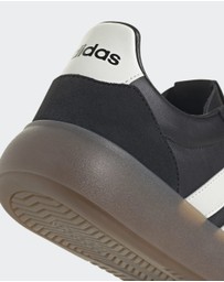 adidas Sportswear - Barreda Decode Shoes Unisex