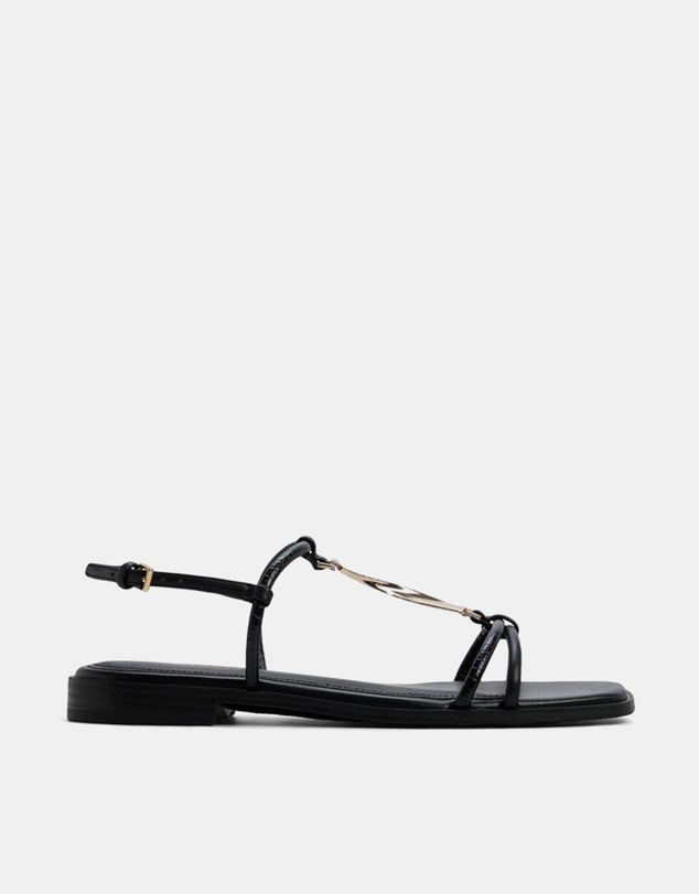 ALDO - Ebaeryn Sandals