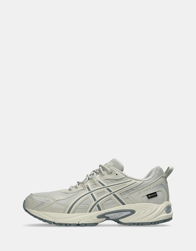 ASICS - GEL-Ventx GTX - Unisex