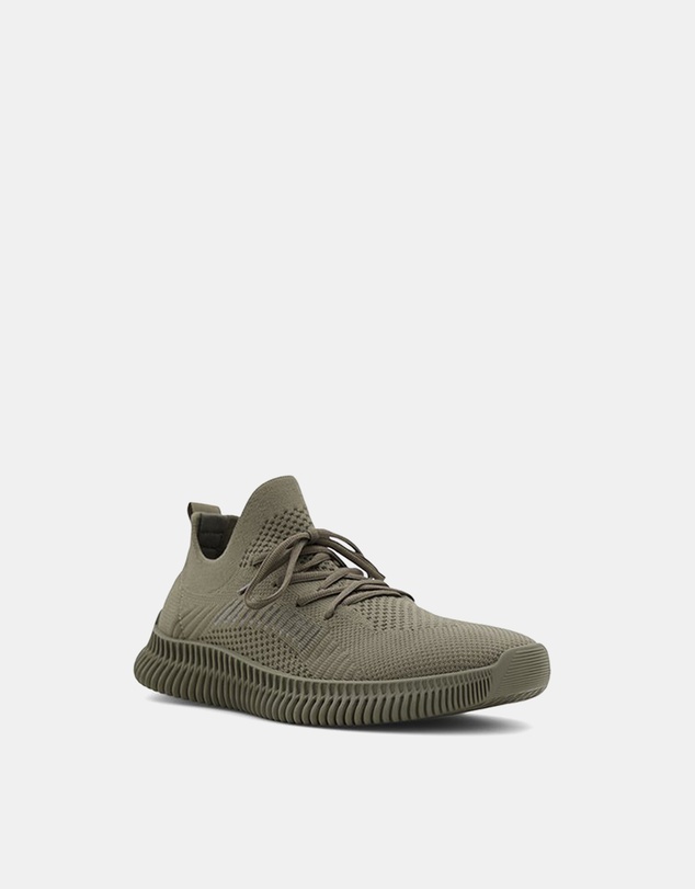 ALDO - Gilgai Sneakers