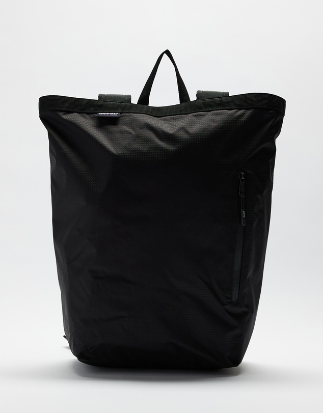 Gramicci - Tote Pack