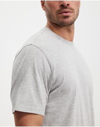 Staple Superior - Organic Regular Fit Tee