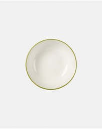 HOTTIE - Sunnie 12-Piece Dinner Set