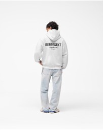 Represent - Represent Owners Club Hoodie