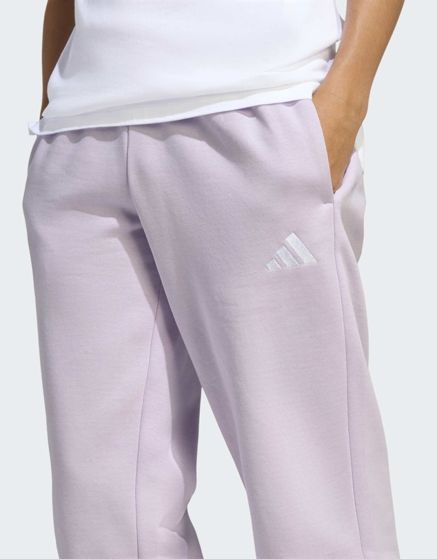 adidas Sportswear - Essentials Pants Kids
