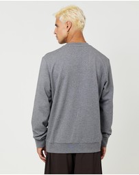 BOSS - Sharpe Sweatshirt