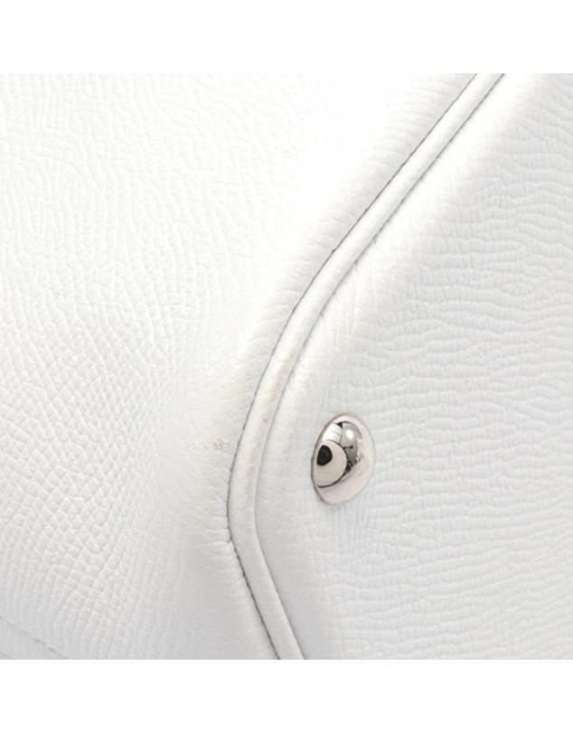 Pre-Loved by Azura Reborn - Pre-Loved Epsom Bolide 27