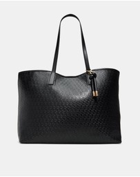 Call It Spring - Lookout Tote Bag