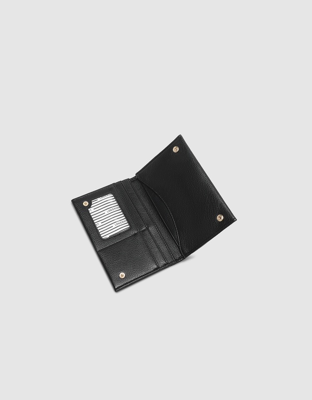 Louenhide - Venice Passport Holder