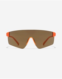 Hawkers Co - HAWKERS - AERO Unisex Sport Sunglasses UV400