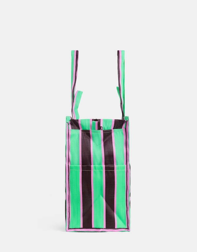 EAU BAGS - Vacay Travel Bag
