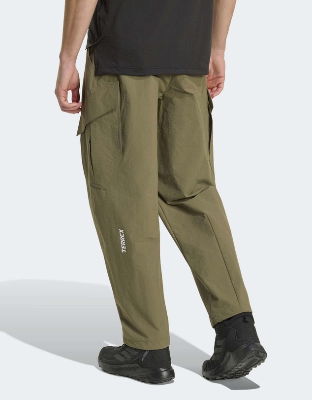 adidas Performance - Terrex Xploric CLIMA365 Cargo Pants Mens