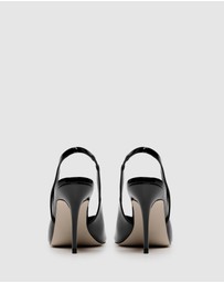 Nine West - Pretta