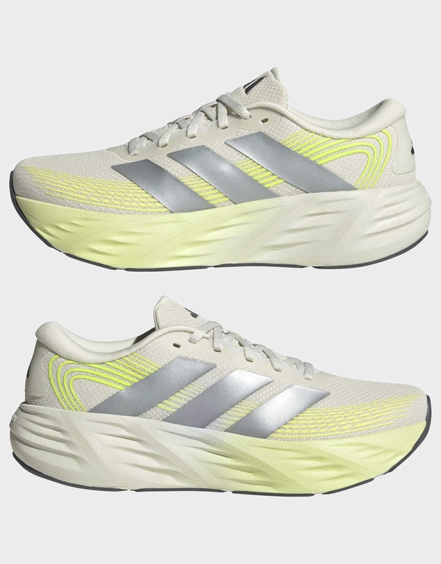 adidas Performance - GALAXY 8 RUNNING SHOES Unisex