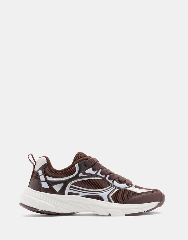 M.N.G - Daisyc Trainers - Babies-Teens