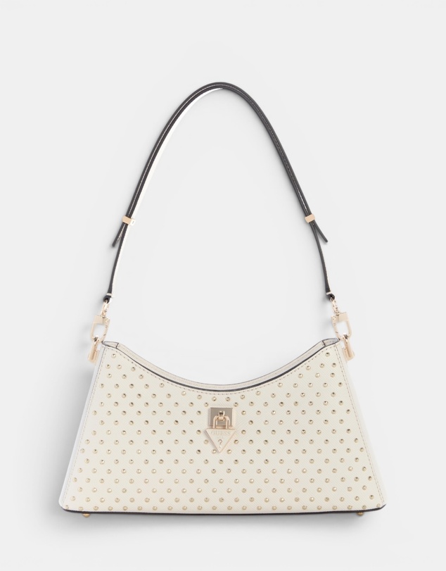 GUESS - Patsie Shoulder Bag