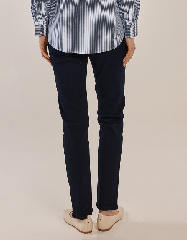 Betty Basics - Rita Relax Skinny