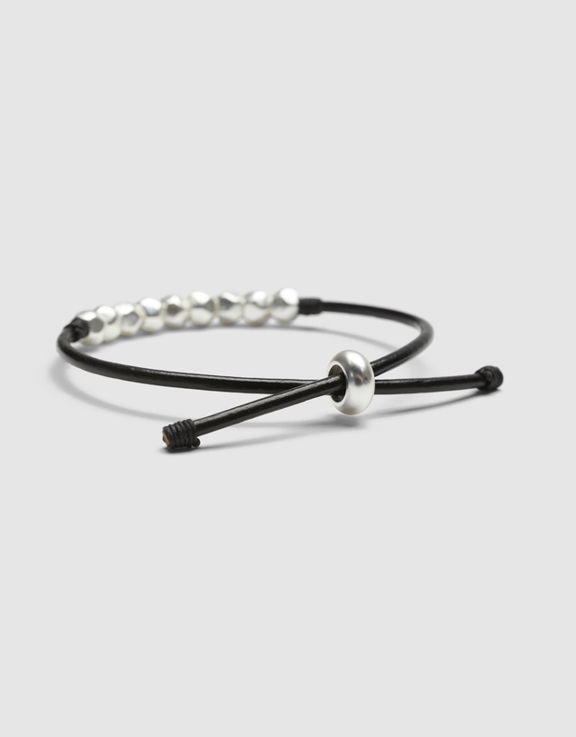 UNISON - Cody Bracelet