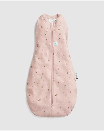 ergoPouch - Cocoon Swaddle Bag 0.2 TOG