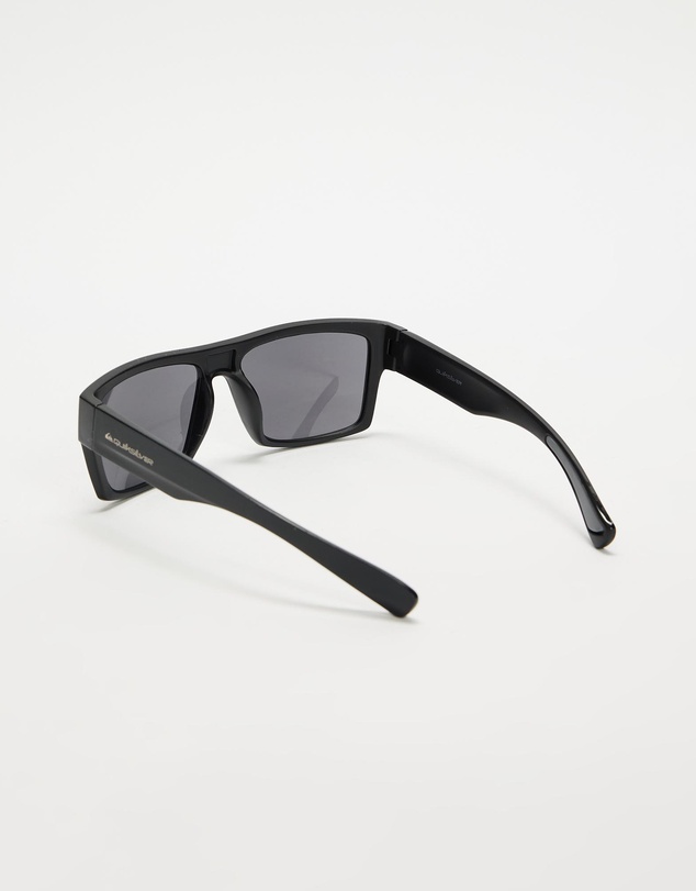 Quiksilver - QS1018 Shipwreck