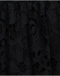 Romance by Honey and Beau - Franchesca Midi Dress