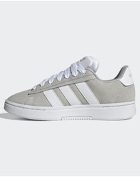 adidas Sportswear - Grand Court Alpha Shoes Unisex