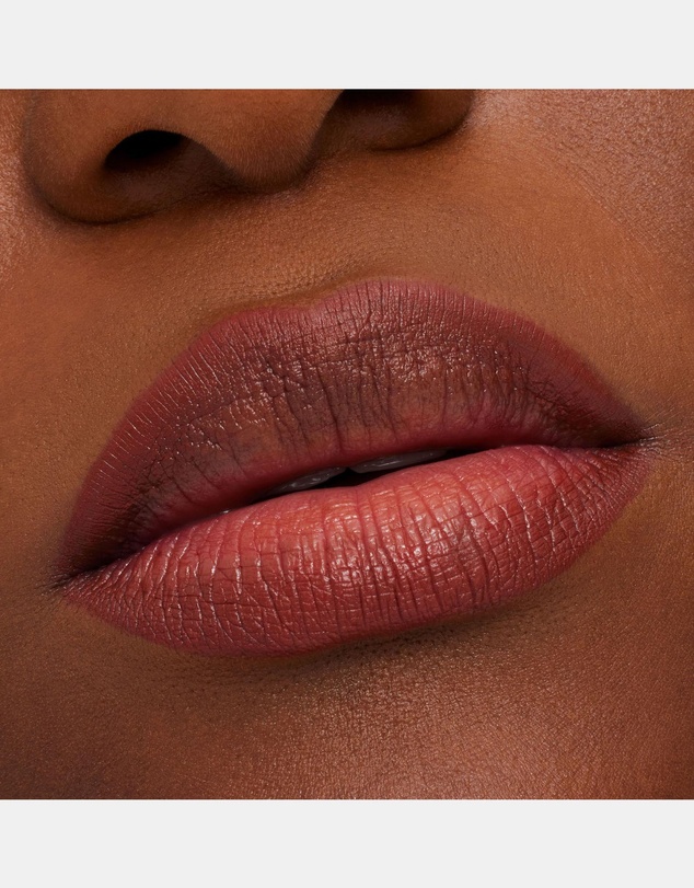 MAC - Lip Pencil