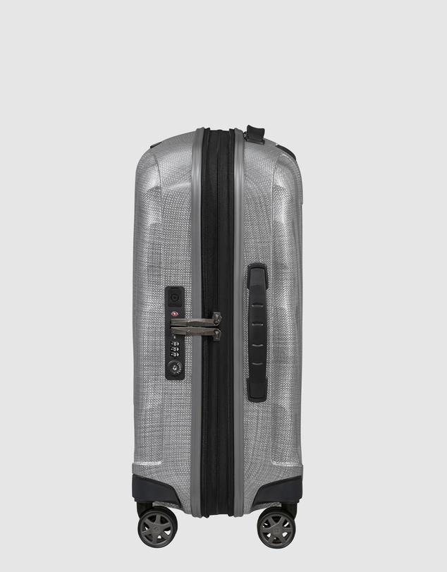 Samsonite - C-Lite Carry-On 55Cm Expandable Limited Edition