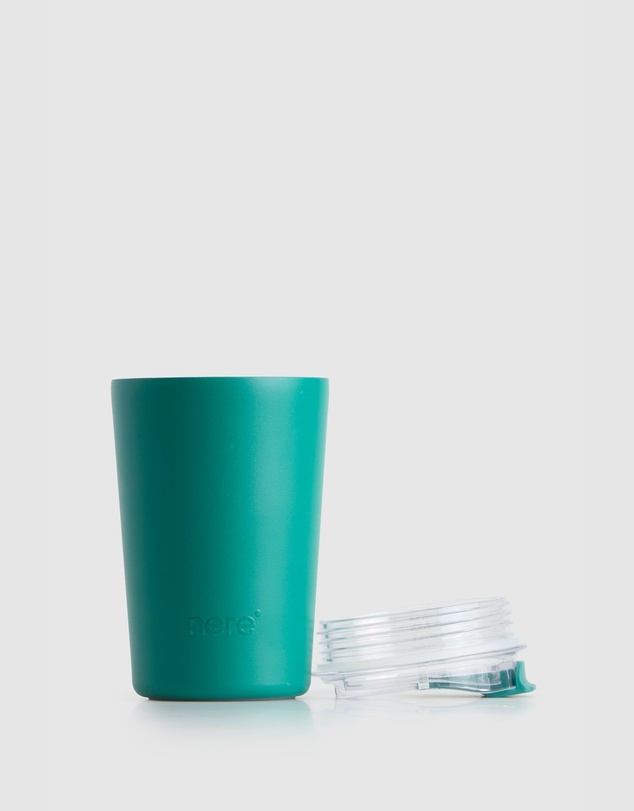 Nere - n.motion Coffee Tumbler