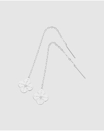 Pastiche - Inara Earrings