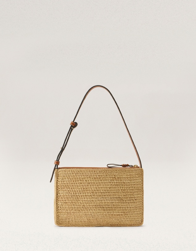 Helen Kaminski - Kumana Crossbody