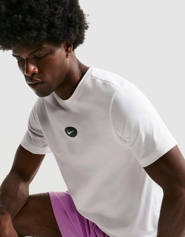 Nike - Sportswear T-Shirt