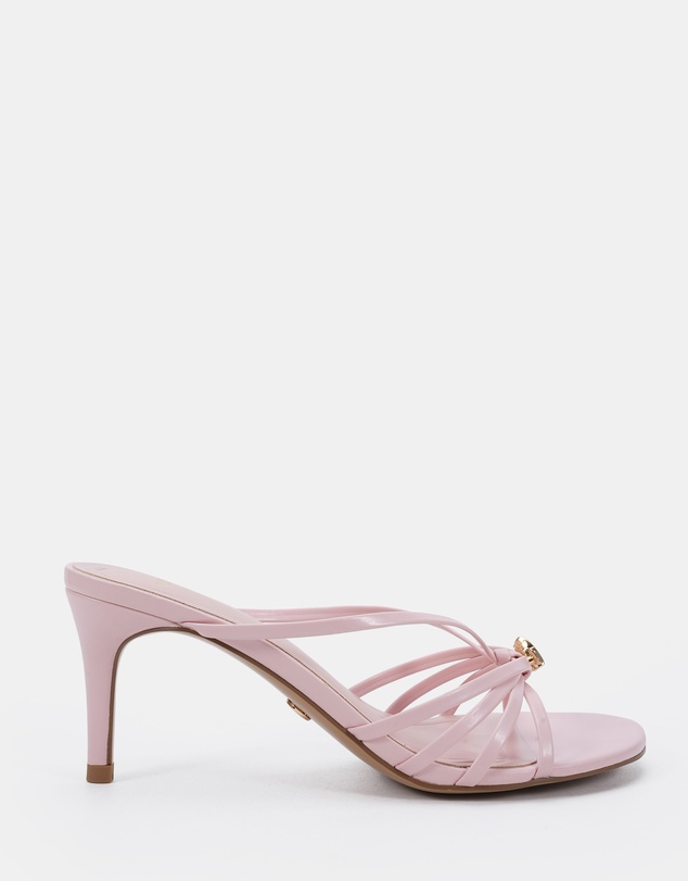 Novo - Valuable Heels