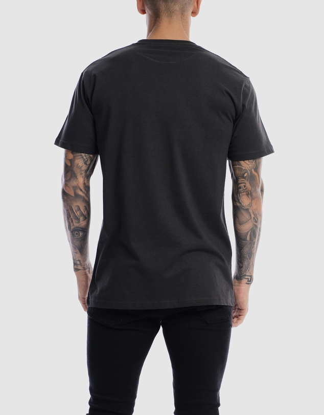 DVNT - Saint Tee