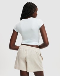 Cotton On - Haven Shorts