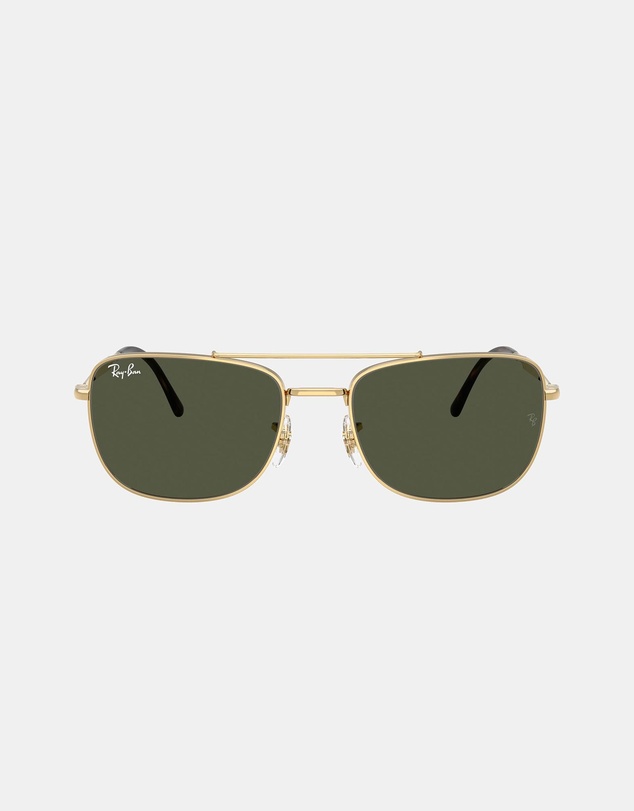 Ray-Ban - RB3755