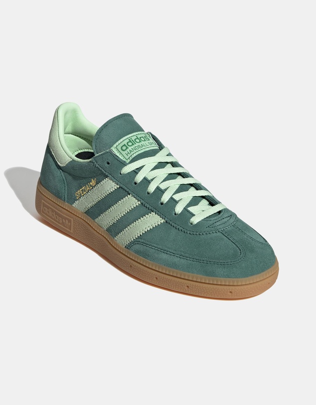 adidas Originals - Handball Spezial - Womens