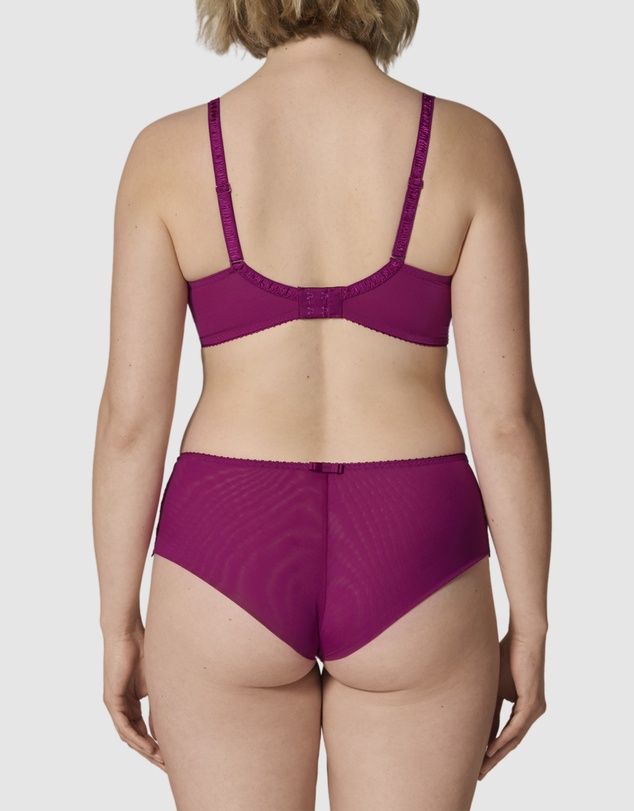 Simone Perele - Passion Shorty Brief
