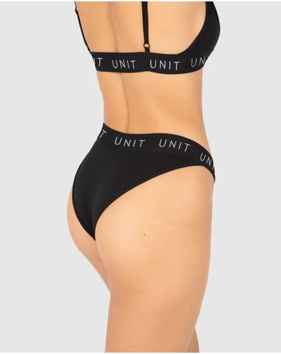 UNIT - Layer Brief