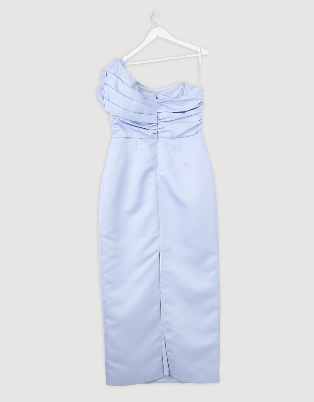 Revibe - Repaired CHANCERY Gracie Dress - AU 16
