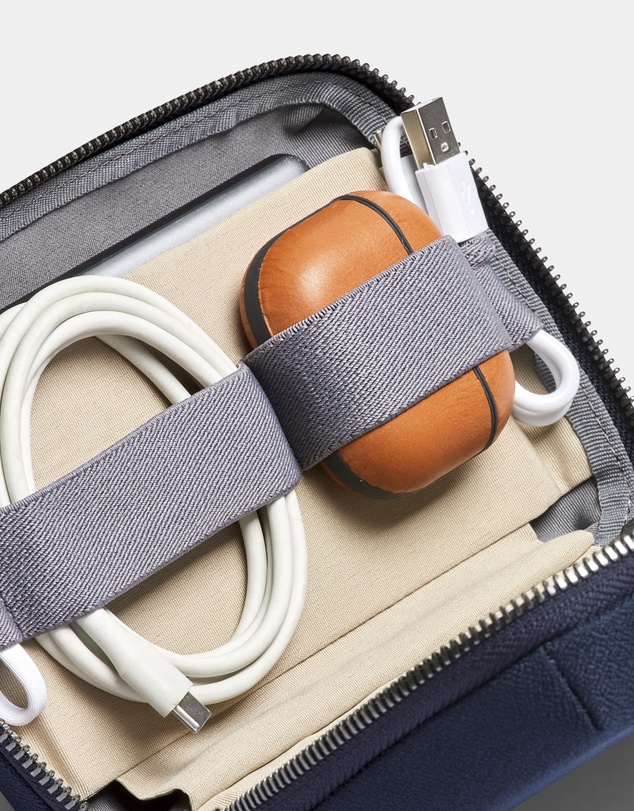 Bellroy - Tech Kit Compact