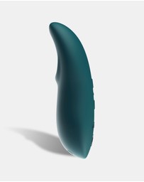 We-Vibe - Touch X