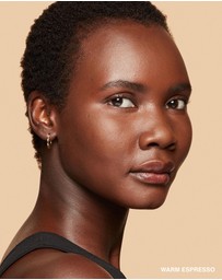 Bobbi Brown - Sheer Finish Pressed Powder