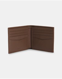 BOSS - New Crosstowncc Small Leather Goods
