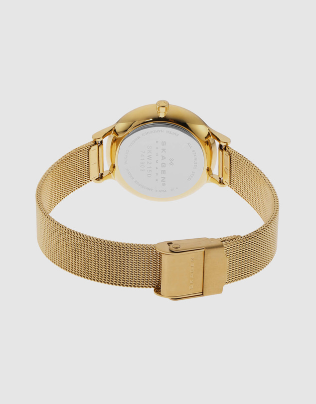 Skagen - Anita Women's Analogue Watch