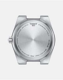 Tissot - PRX 35mm