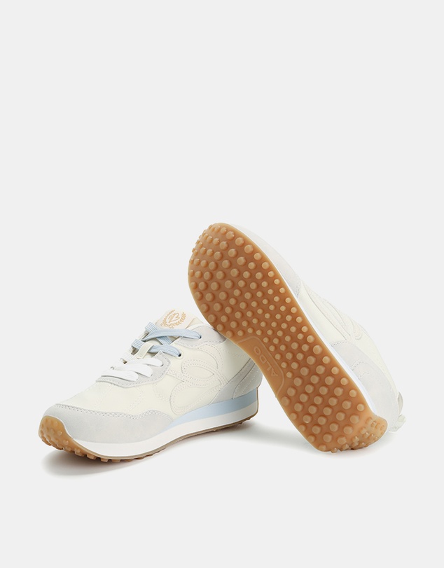 ALDO - Caely Sneakers