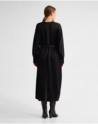 Oxford - Alix Dress