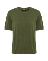 Oxford - Zoe Cashmere Blend Knit